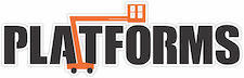 Platforms LLC Logo