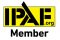 ipaf platforms scissor lift boom lift sales servicing amc rental manlift battery electric height